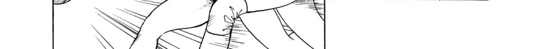 Dear Boys Chapter 6 page 64 - 