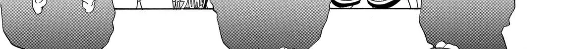 Dear Boys Chapter 6 page 68 - 