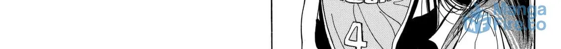 Dear Boys Chapter 6 page 78 - 