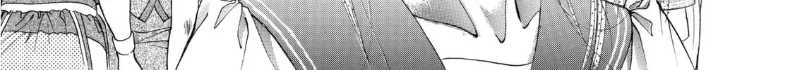 Dear Boys Chapter 6 page 80 - 