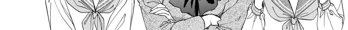 Dear Boys Chapter 6 page 86 - 