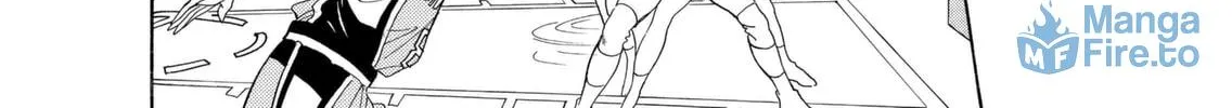Dear Boys Chapter 6 page 90 - 