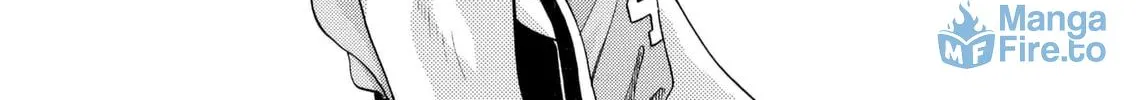 Dear Boys Chapter 6 page 96 - 