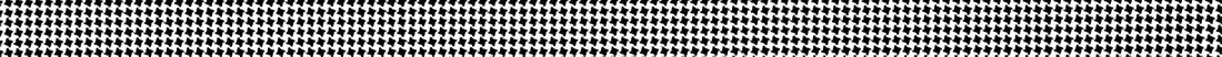 Dear Boys Chapter 7 page 2 - 