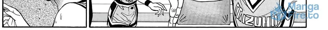 Dear Boys Chapter 7 page 12 - 