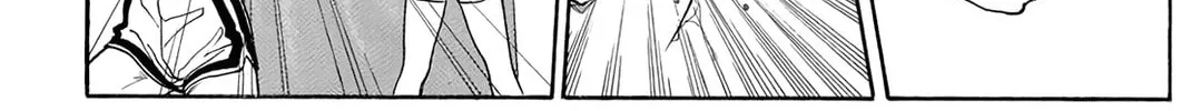 Dear Boys Chapter 7 page 14 - 