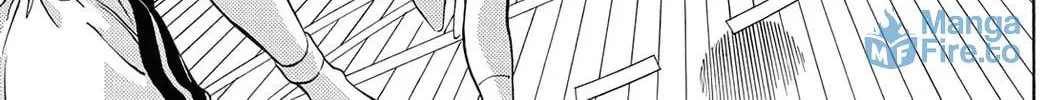Dear Boys Chapter 7 page 17 - 