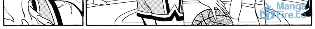 Dear Boys Chapter 7 page 23 - 