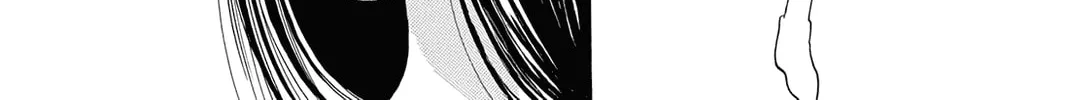 Dear Boys Chapter 7 page 25 - 