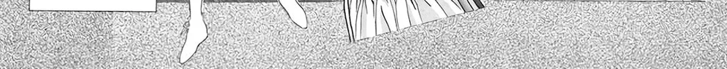 Dear Boys Chapter 7 page 4 - 