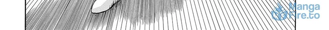 Dear Boys Chapter 7 page 35 - 