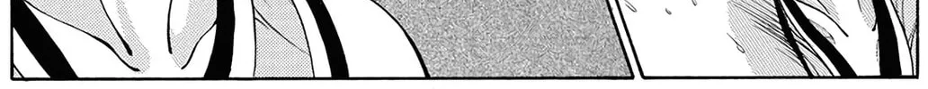 Dear Boys Chapter 7 page 37 - 