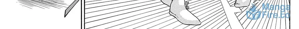 Dear Boys Chapter 7 page 41 - 