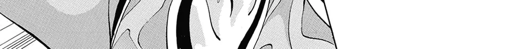 Dear Boys Chapter 7 page 45 - 