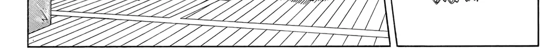 Dear Boys Chapter 7 page 49 - 