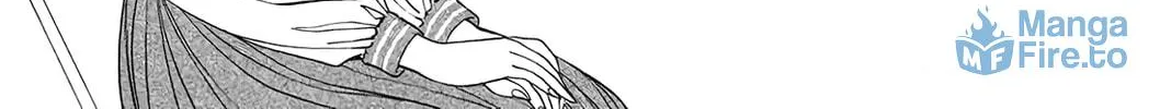Dear Boys Chapter 7 page 6 - 