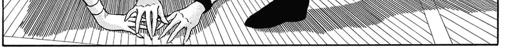 Dear Boys Chapter 7 page 51 - 