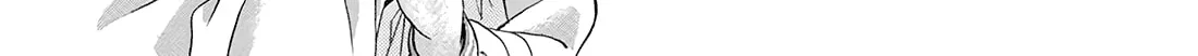 Dear Boys Chapter 7 page 55 - 