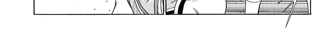 Dear Boys Chapter 7 page 57 - 