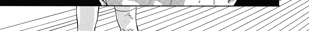Dear Boys Chapter 7 page 61 - 