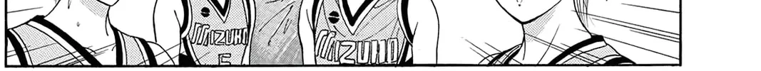 Dear Boys Chapter 7 page 63 - 