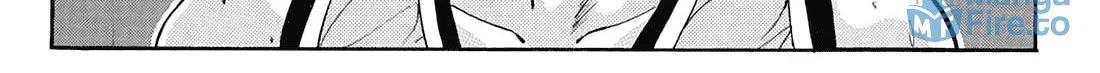 Dear Boys Chapter 7 page 65 - 