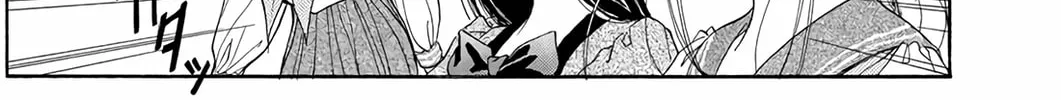 Dear Boys Chapter 7 page 67 - 