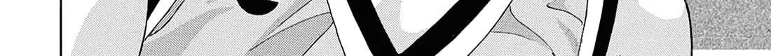 Dear Boys Chapter 7 page 81 - 