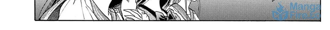 Dear Boys Chapter 7 page 83 - 