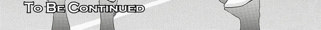 Dear Boys Chapter 7 page 87 - 