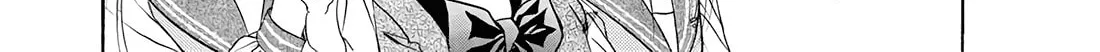 Dear Boys Chapter 8 page 2 - 