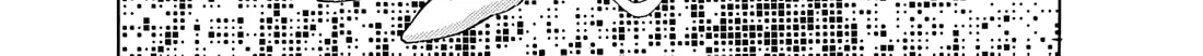 Dear Boys Chapter 8 page 28 - 