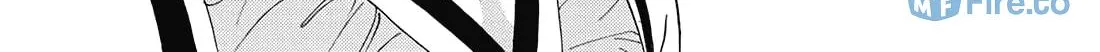 Dear Boys Chapter 8 page 30 - 