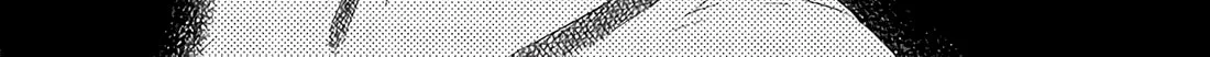 Dear Boys Chapter 8 page 50 - 