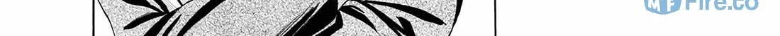 Dear Boys Chapter 8 page 6 - 