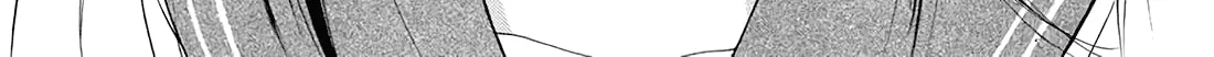 Dear Boys Chapter 8 page 52 - 