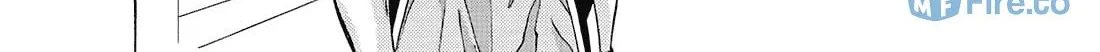 Dear Boys Chapter 8 page 78 - 