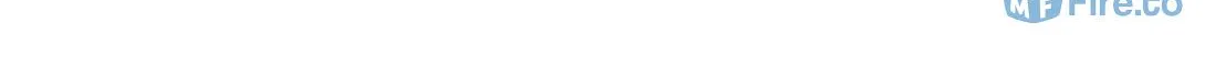 Dear Boys Chapter 9 page 18 - 