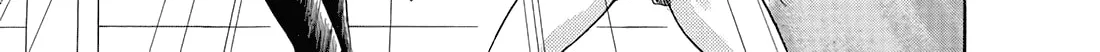 Dear Boys Chapter 9 page 26 - 