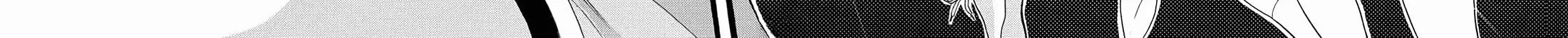 Dear Boys Chapter 9 page 28 - 