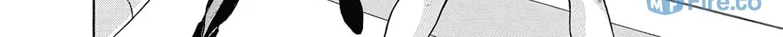 Dear Boys Chapter 9 page 30 - 
