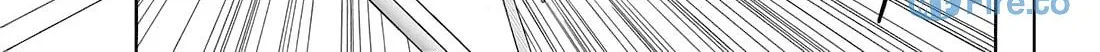 Dear Boys Chapter 9 page 60 - 