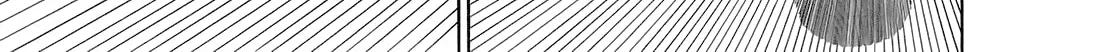 Dear Boys Chapter 9 page 64 - 