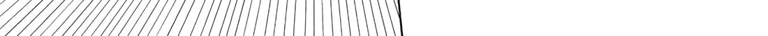 Dear Boys Chapter 9 page 8 - 