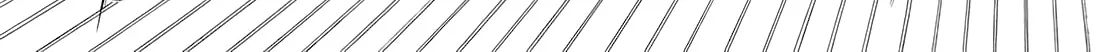 Dear Boys Chapter 9 page 10 - 