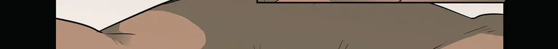 Dear. Door Chapter 10 page 14 - 