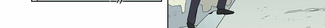 Dear. Door Chapter 10 page 22 - 