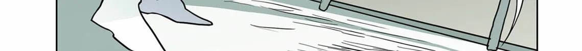 Dear. Door Chapter 10 page 26 - 