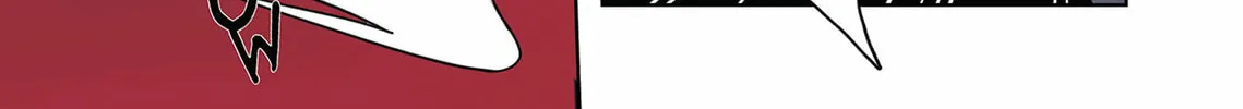 Dear. Door Chapter 10 page 28 - 