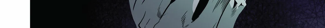 Dear. Door Chapter 10 page 30 - 